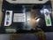 Плафон потолка передний LED Mercedes CLA, Мерседес, A0009007403
