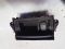 Пепельница бардачок Mercedes-Benz CLA 250, Мерседес, a1766801250