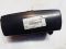 Пепельница бардачок Mercedes-Benz CLA 250, Мерседес, a1766801250