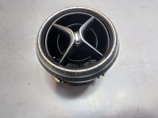 Дефлектор печки Mercedes-Benz CLA 250, Мерседес, A1178300554