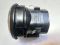 Дефлектор печки Mercedes-Benz CLA 250, Мерседес, A1178300554