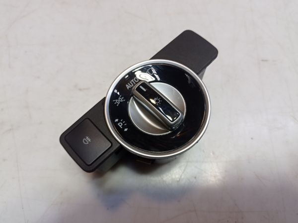 Переключатель света Mercedes-Benz CLA 250, Мерседес, A2129050551