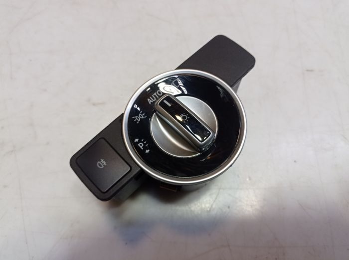 Переключатель света Mercedes-Benz CLA 250, Мерседес, A2129050551