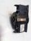 Переключатель света Mercedes-Benz CLA 250, Мерседес, A2129050551