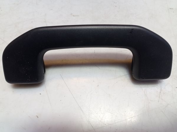 Ручка салона потолка Mercedes-Benz CLA 250, Мерседес, A0998150039