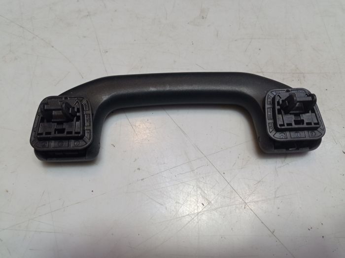 Ручка салона потолка Mercedes-Benz CLA 250, Мерседес, A0998150039