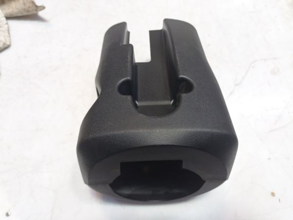 Кожух рулевой колонки Mitsubishi Colt 6 (Z30), Митсубиси Кольт, MR951766