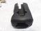 Кожух рулевой колонки Mitsubishi Colt 6 (Z30), Митсубиси Кольт, MR951766
