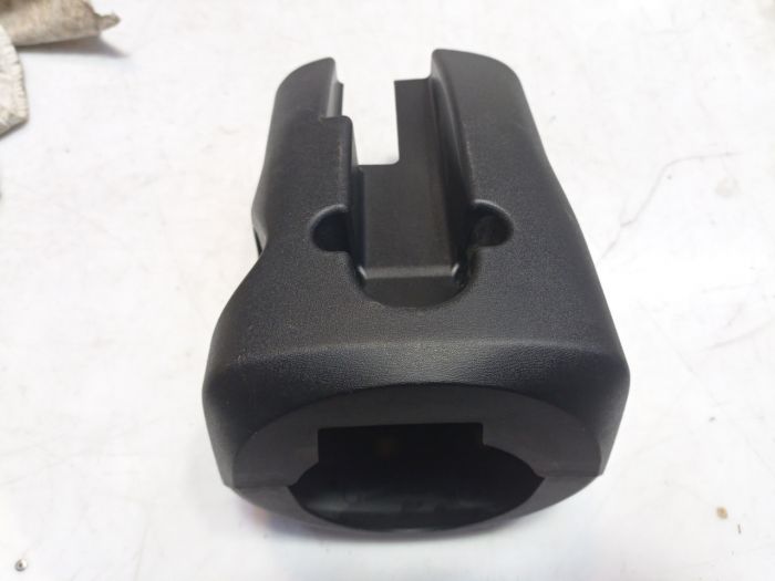 Кожух рулевой колонки Mitsubishi Colt 6 (Z30), Митсубиси Кольт, MR951766