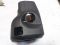 Кожух рулевой колонки Mitsubishi Colt 6 (Z30), Митсубиси Кольт, MR951766