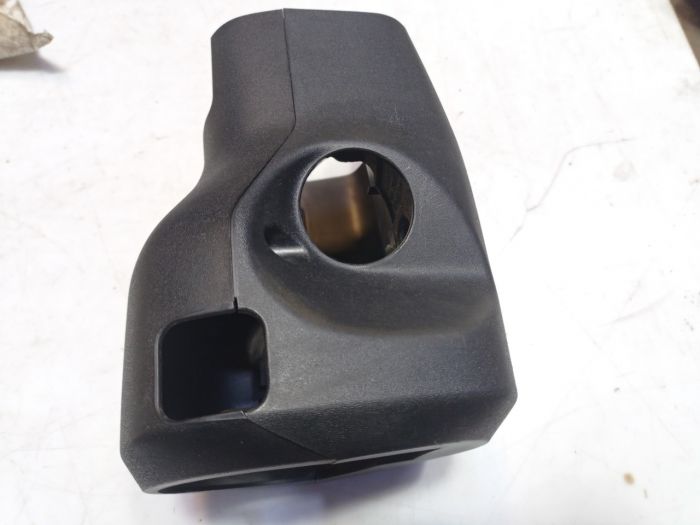 Кожух рулевой колонки Mitsubishi Colt 6 (Z30), Митсубиси Кольт, MR951766