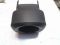 Кожух рулевой колонки Mitsubishi Colt 6 (Z30), Митсубиси Кольт, MR951766