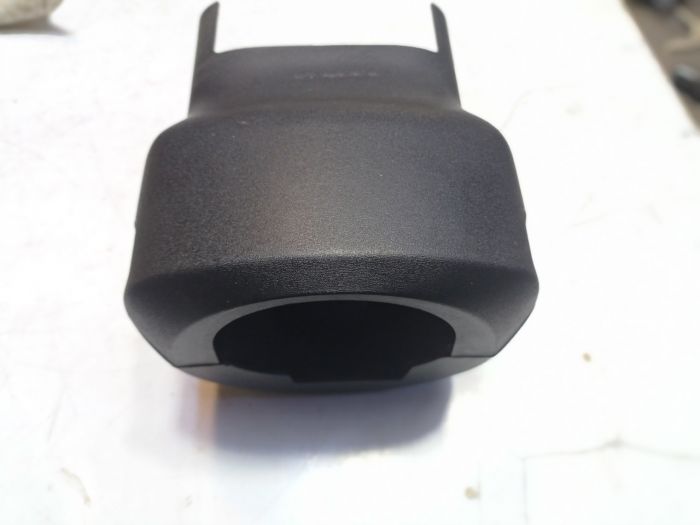 Кожух рулевой колонки Mitsubishi Colt 6 (Z30), Митсубиси Кольт, MR951766