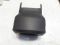 Кожух рулевой колонки Mitsubishi Colt 6 (Z30), Митсубиси Кольт, MR951766