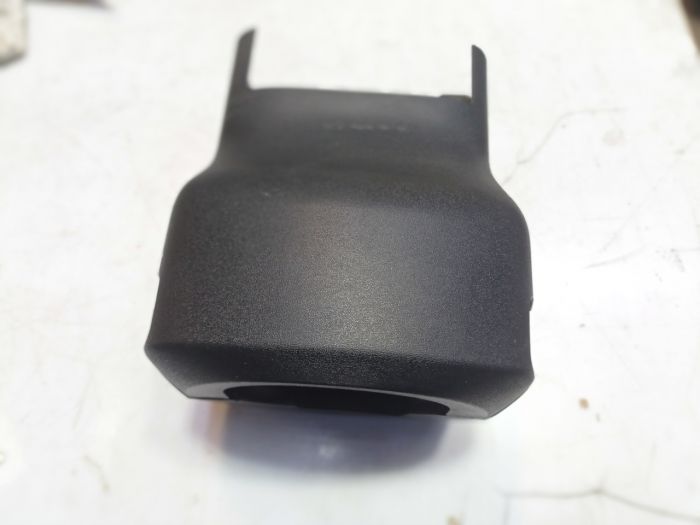 Кожух рулевой колонки Mitsubishi Colt 6 (Z30), Митсубиси Кольт, MR951766