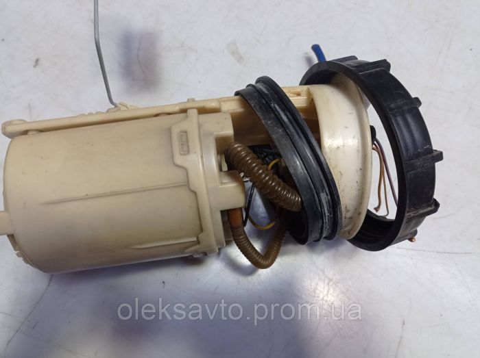 Топливный насос Volkswagen Bora, 1.6 бензин, Фольксваген Бора, 1J0919051H