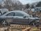 Зеркало переднее правое Mercedes-Benz CLA 250, Мерседес