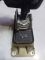 Куліса КПП Volkswagen Bora, 1.6 бензин, Фольксваген Бору, 1J0711061A