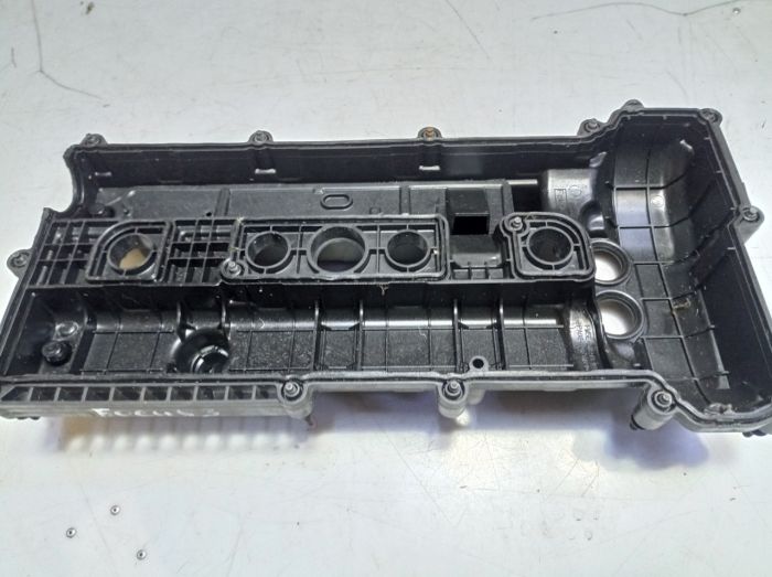 Крышка клапанов 2.0 Ford Focus, Форд Фокус, FM5E6K271AD