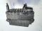 Корпус воздушного фильтра 1.8 TDDI Ford Focus, Форд Фокус, 1136163