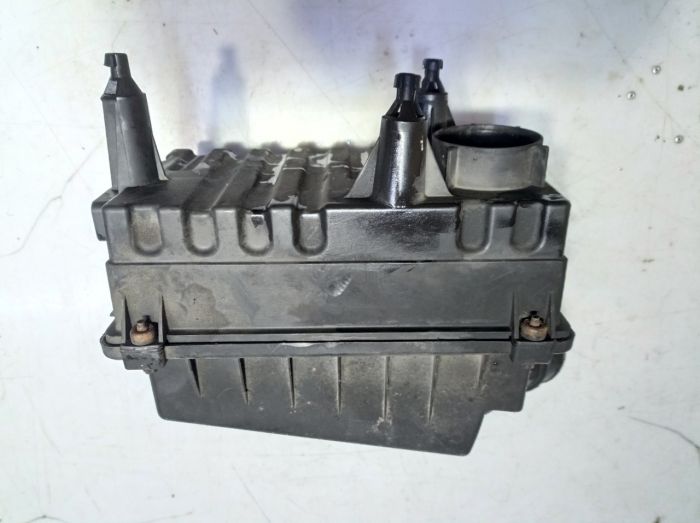 Корпус воздушного фильтра 1.8 TDDI Ford Focus, Форд Фокус, 1136163