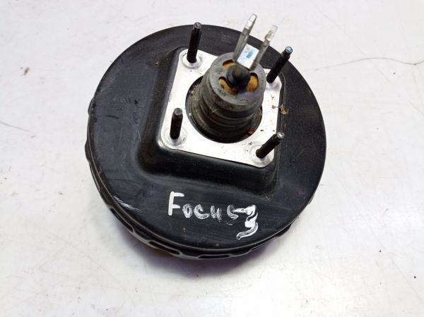 Вакуумный усилитель тормозов 2.0 Ford Focus 3, Форд Фокус 3, F1FC-2B195-DA