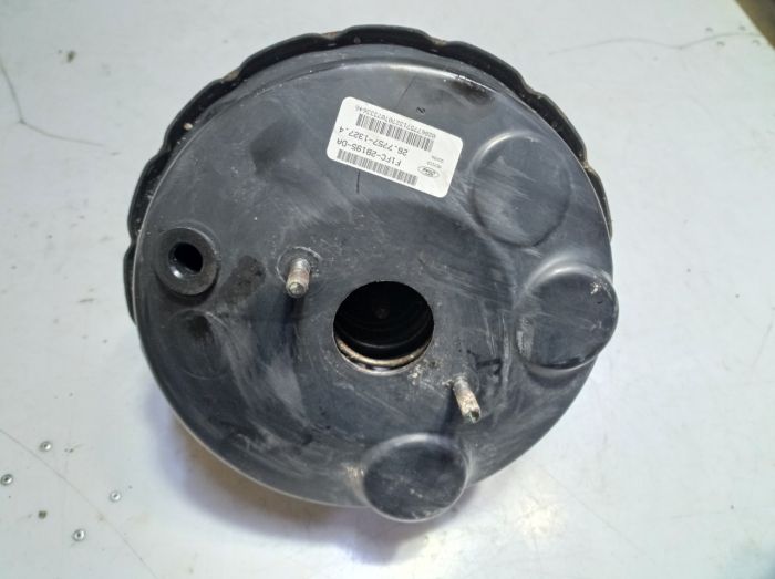 Вакуумный усилитель тормозов 2.0 Ford Focus 3, Форд Фокус 3, F1FC-2B195-DA