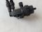 Клапан вакуумный 1.8 TDDI Ford Focus, Форд Фокус, 98AB-9E882AA