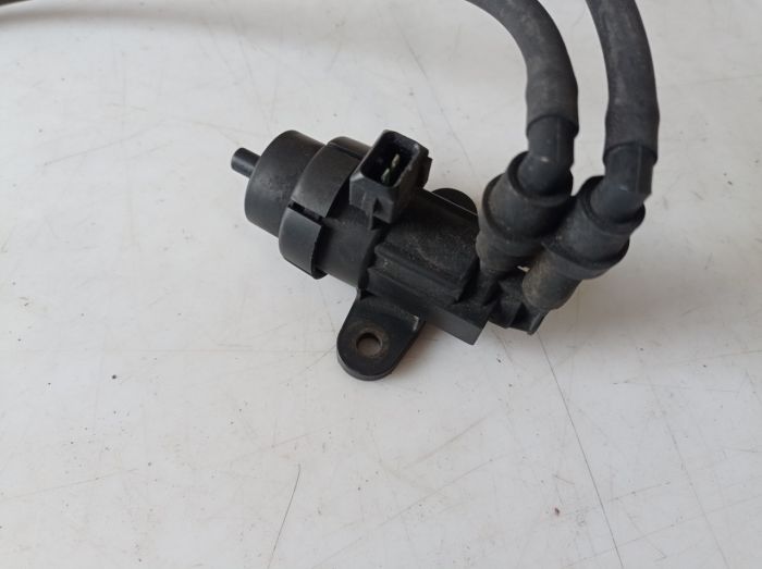 Клапан вакуумный 1.8 TDDI Ford Focus, Форд Фокус, 98AB-9E882AA