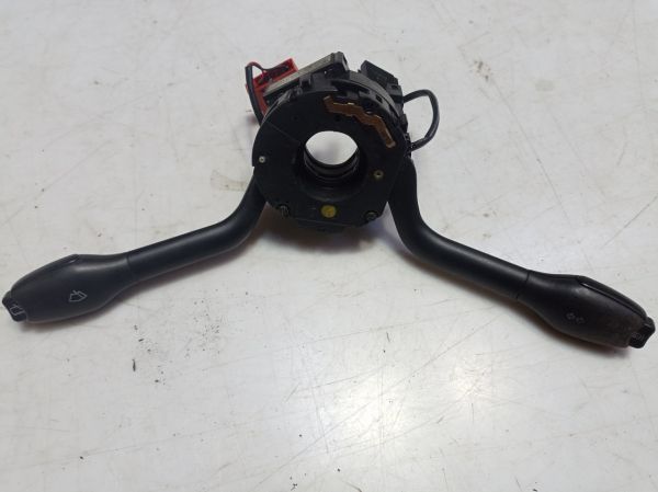 Подрулевой переключатель Volkswagen Lupo 3l, Фольксваген Лупо 3l, 6N0953503AC