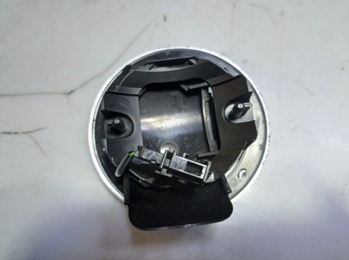 Корпус кулисы датчик Volkswagen Lupo, 6e0713204b