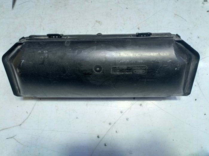Корпус салонного фильтра Ford Ka, Форд Ка, 96FW18B462