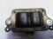 Котушка запалювання Ford Ka, Ford Ka, 88SF12029A2A
