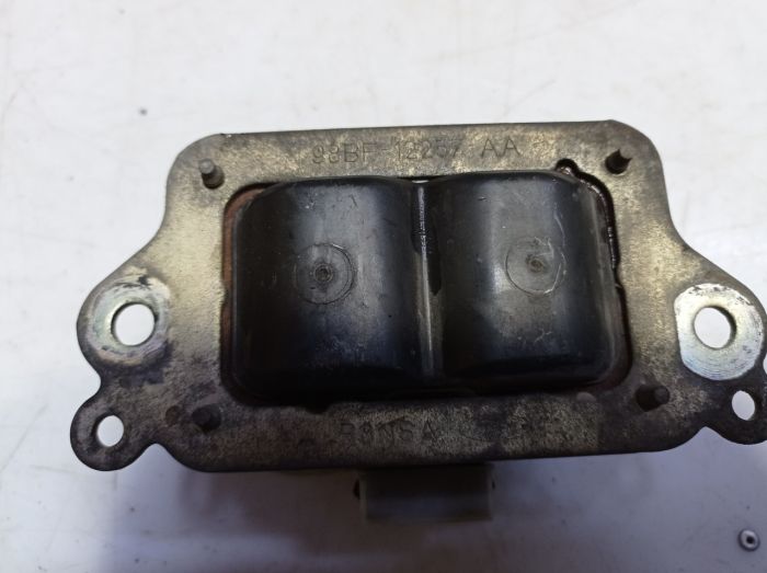 Котушка запалювання Ford Ka, Ford Ka, 88SF12029A2A