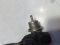 Клапан топливной рейки Ford Ka, Форд Ка, 95WF9C968AA