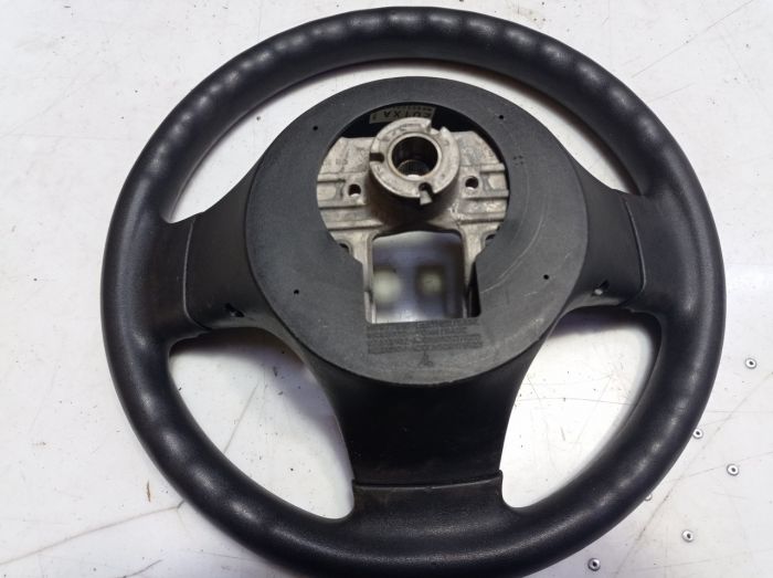 Кермо Mitsubishi Colt 6 (Z30), Мітсубісі Кольт, MR955201XA