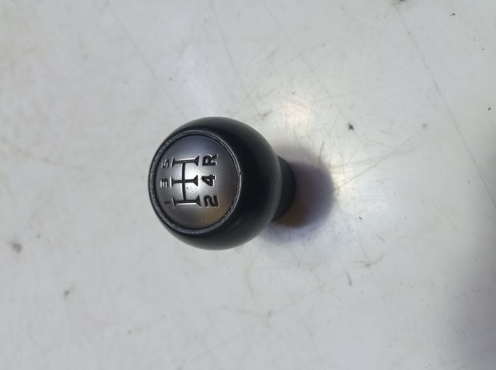 Рукоятка ручки КПП Mitsubishi Colt 6 (Z30), Мітсубісі Кольт