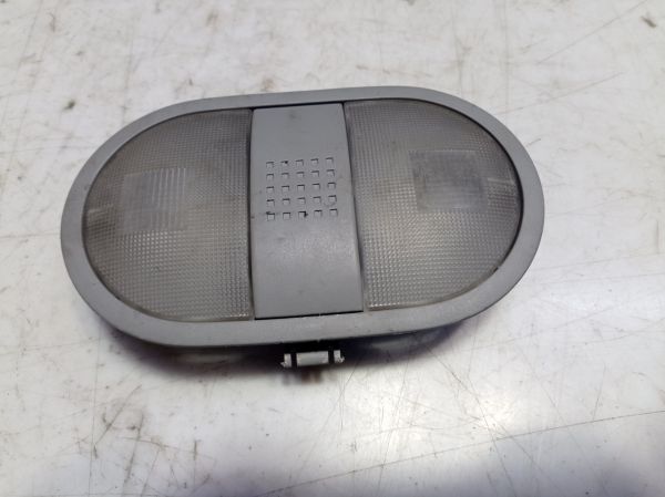 Плафон салона Mitsubishi Colt 6 (Z30), Митсубиси Кольт, MR951589