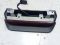 Дополнительный стоп Mitsubishi Colt 6 2004 - 2008 г.в., 3d, 09967029