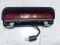 Дополнительный стоп Mitsubishi Colt 6 2004 - 2008 г.в., 3d, 09967029