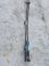 Кулиса переключения КПП Smart Forfour, Mitsubishi Colt 6 (Z30), 1.1 бензин,, Митсубиси Кольт, MN178047