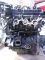 Двигатель Mitsubishi Colt 6 (Z30), 1.1 бензин, Митсубиси Кольт, MN155157H, MN155158, MP290000 CL