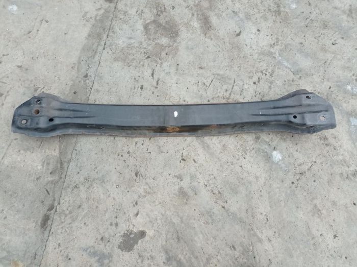 Підсилювач переднього бампера Mitsubishi Colt 6 (Z30), Мітсубісі Кольт