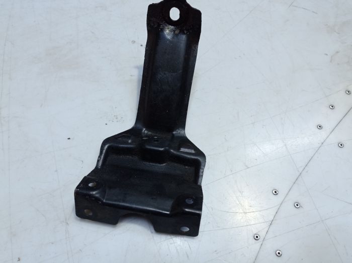 Кронштейн замка капота Mitsubishi Colt 6 (Z30), Митсубиси Кольт, 5256A432