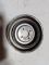 Шкив коленвала демпферный Opel Corsa C, 1.3 CDTI, 2003 - 2009 г.в., Опель Корса С, 55200498