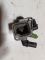 Корпус термостата Opel Corsa C, 1.3 CDTI, 2003 - 2009 г.в., Опель Корса С, 55202373