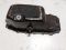 Поддон масляный Opel Corsa C, 1.3 CDTI, 2003 – 2009 г.в., Опель Корса С