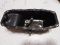 Поддон масляный Opel Corsa C, 1.3 CDTI, 2003 – 2009 г.в., Опель Корса С