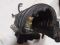 Коллектор впускной Ford Ka 1.3, Форд Ка, 96BF9424CD