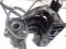 Коллектор впускной Ford Ka 1.3, Форд Ка, 96BF9424CD
